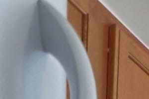 One Bedroom Apartment in Gettysburg, PA | Breckenridge Village Apartments | Property Management, Inc.